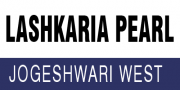 lashkaria pearl jogeshwari west-lashkaria pearl logo.png